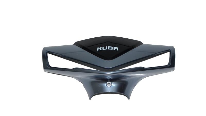 SİNYAL PANELİ GRİ (SPACE)